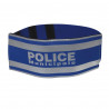 Brassard Police Municipale   