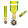 Médaille Militaire   