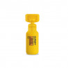 Bétadine 10% solution dermique 5 ml