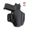 Étui Spectre Classic Retention XT40 SP2022