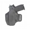 Étui Spectre Classic Retention XT40 SP2022