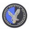 Écusson PSIG