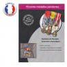 Porte Décorations