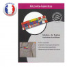Porte Décorations