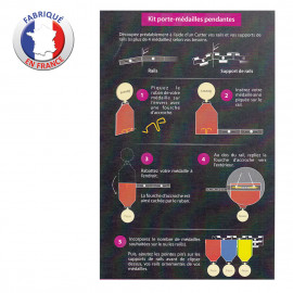 Porte Décorations