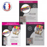 Porte Décorations